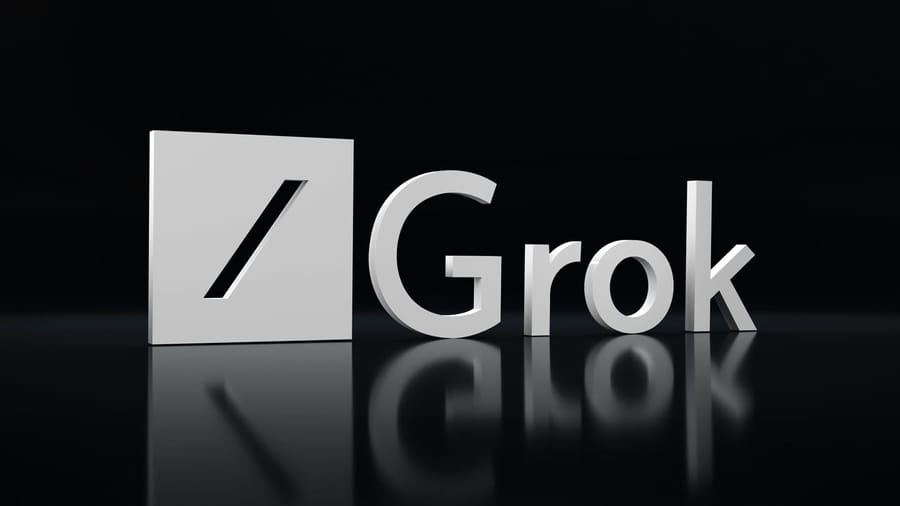 Debates Surrounding Grok 3 Benchmarks: Did xAI Release Misleading Data?
