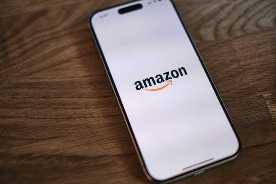 The Amazon Nova Sonic Model Simplifies Real-time Voice-based Interactions