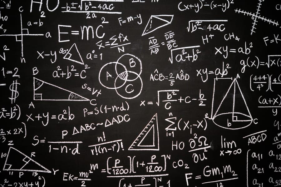 Large Language Models in Maths Olympiads: Impressive Results or Just a Bluff?