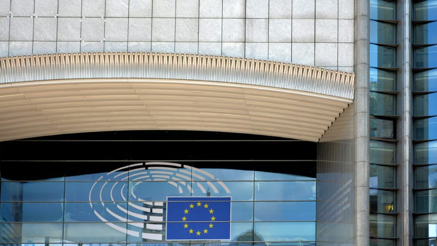 The EU Aims to Reduce the Administrative Burdens of the GDPR