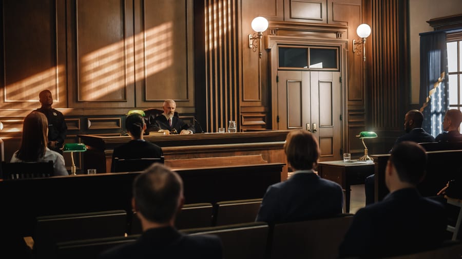 Google Unlawfully Monopolised the Online Advertising Technology Market