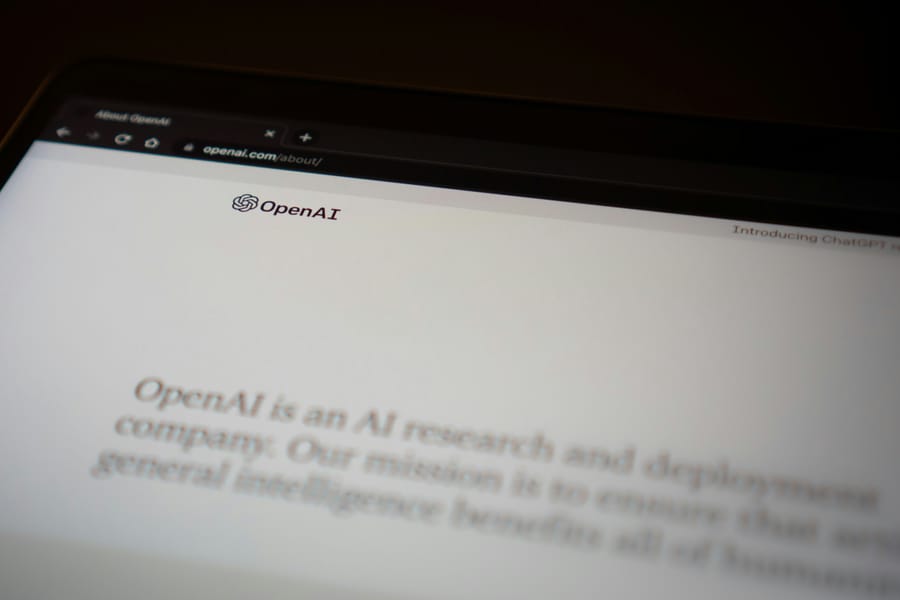 OpenAI o3 and o4-mini: OpenAI Unveils Its Smartest, Fully Equipped AI Models Yet