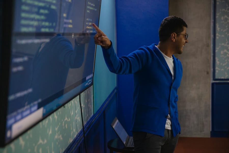 GitHub Releases Official MCP Server to Support Developer AI Integration