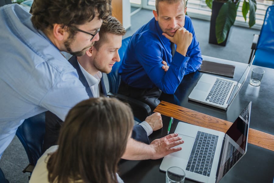 The Full Automation of AI Research and Development Could Potentially Lead to a Software-driven Intelligence Explosion