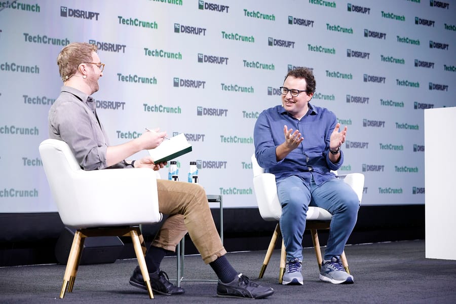 Anthropic CEO Claims AI Hallucinates Less Than Humans Despite Safety Concerns