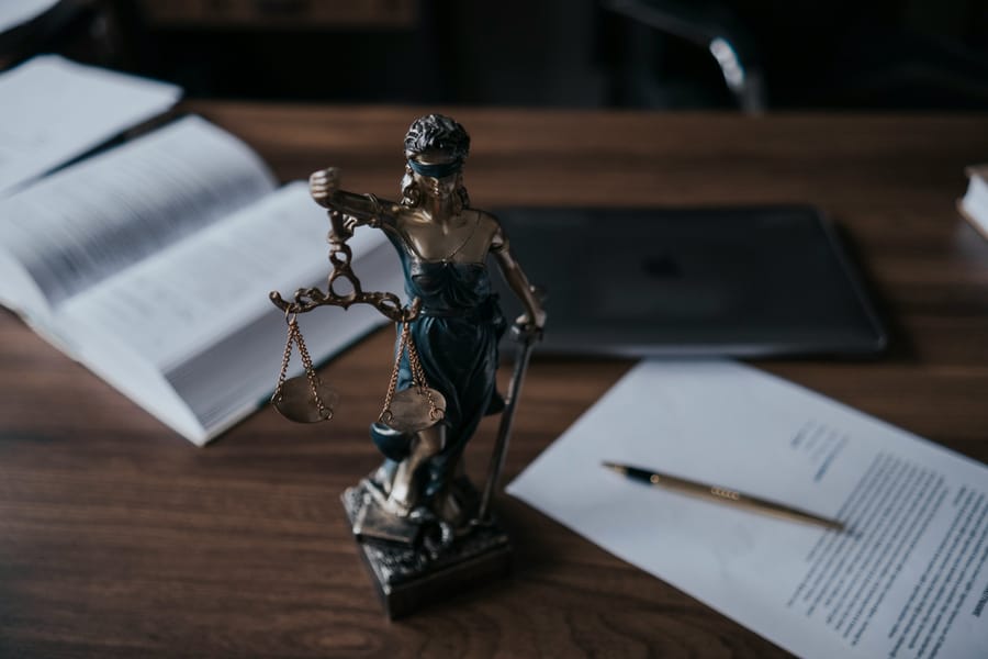 AI-Generated Fake Legal Citations Nearly Tripled in 2025 Court Filings