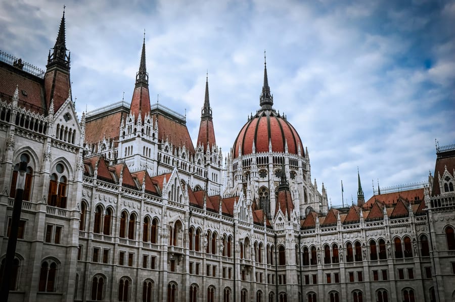 Italy and Hungary Have Failed to Appoint the Fundamental Rights Supervisory Authorities Required by the AI Act