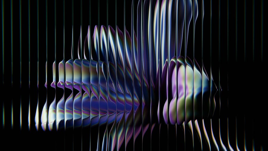 Conceptual Contrasts Between Parroting and Hallucination in Language Models