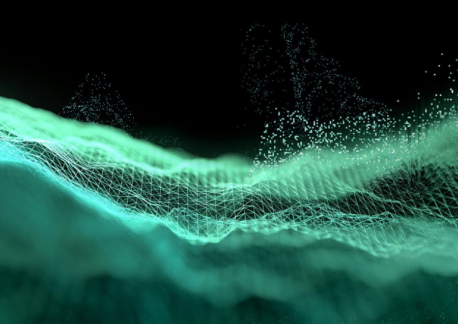 The Environmental Costs of Artificial Intelligence: A Growing Concern