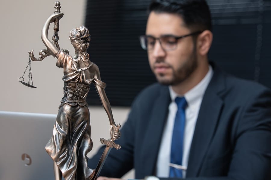 Court Rejects Chatbots' Free Speech Rights – Case Could Set Precedent for AI Developers' Legal Liability