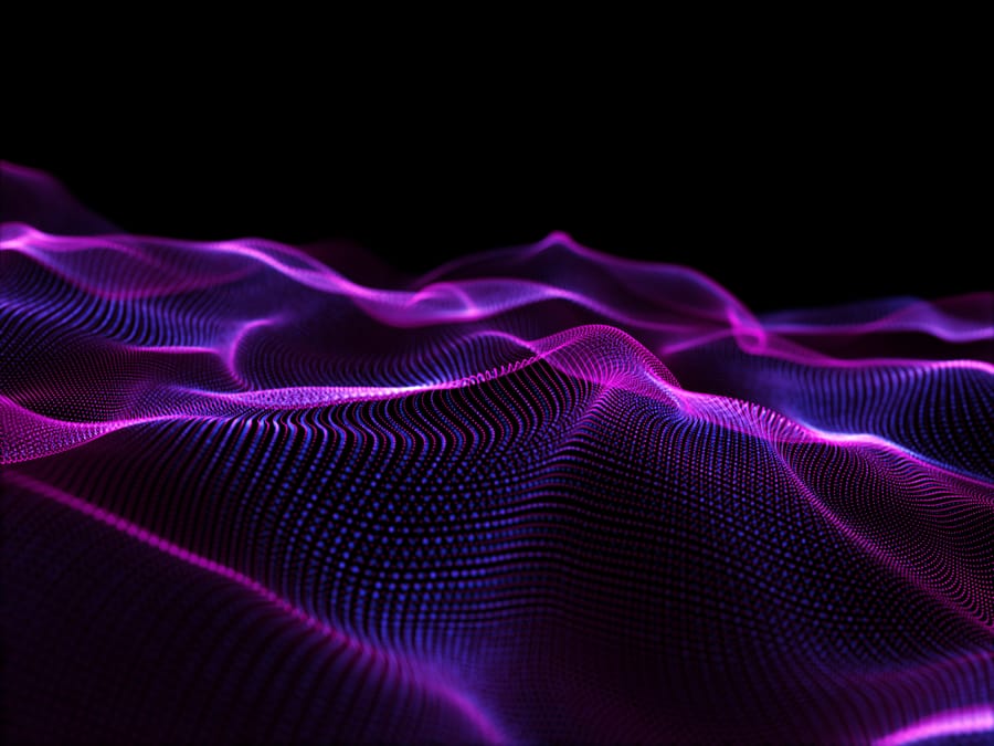 Exploring GDPR, EU AI Act, Compliance Requirements, and Security Protocols for Sensitive Research Data