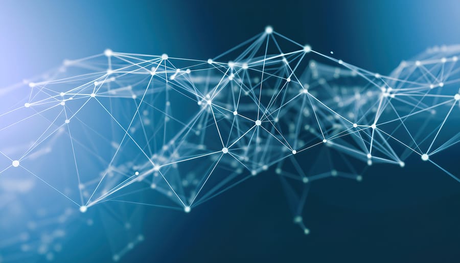 Exploring Generative AI Tools for Literature Review: ResearchRabbit, Litmaps, and Beyond