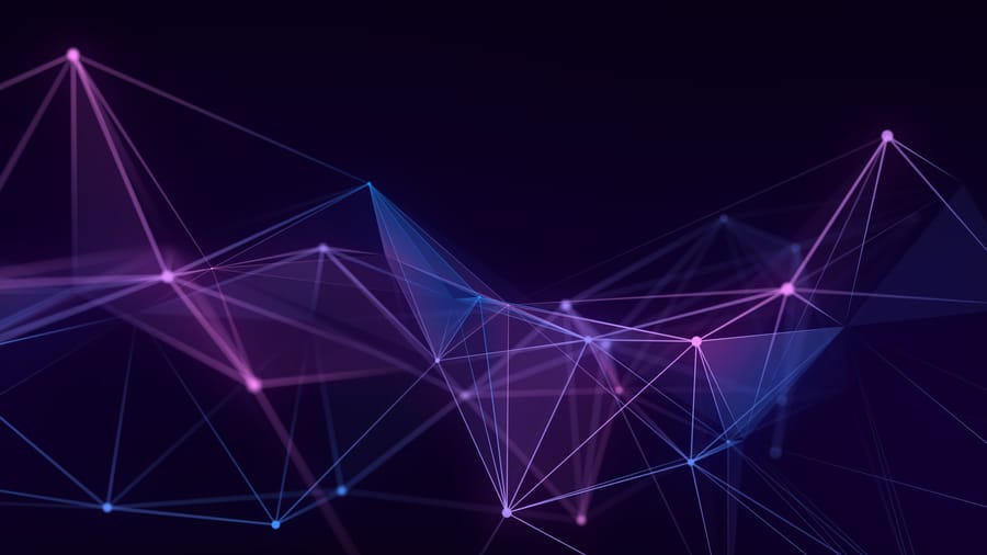 Formulating Research Questions and Hypotheses: From Philosophical Foundations to AI-Assisted Approaches