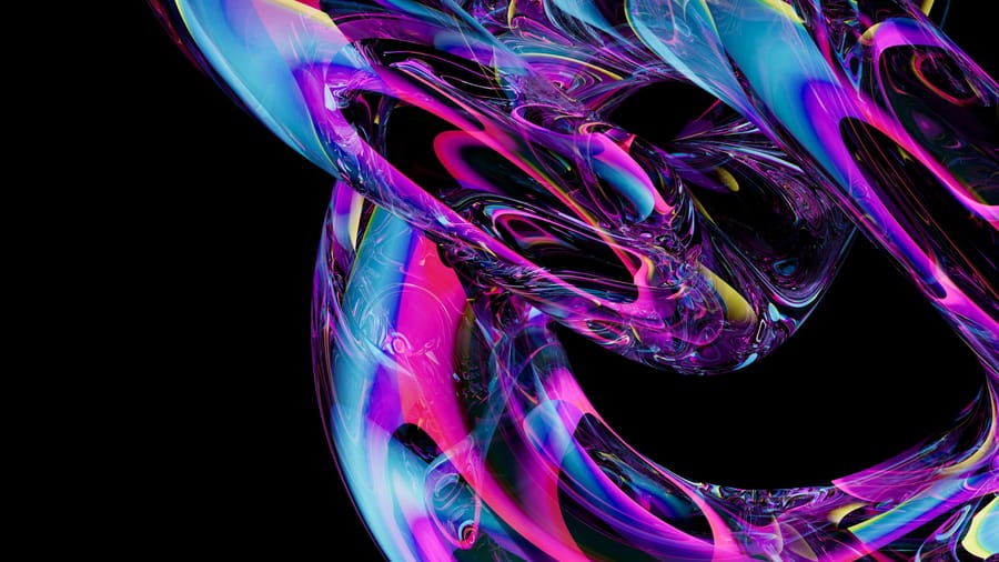 Data Protection and Generative AI: Safeguarding Research Data and Personal Information in AI Systems