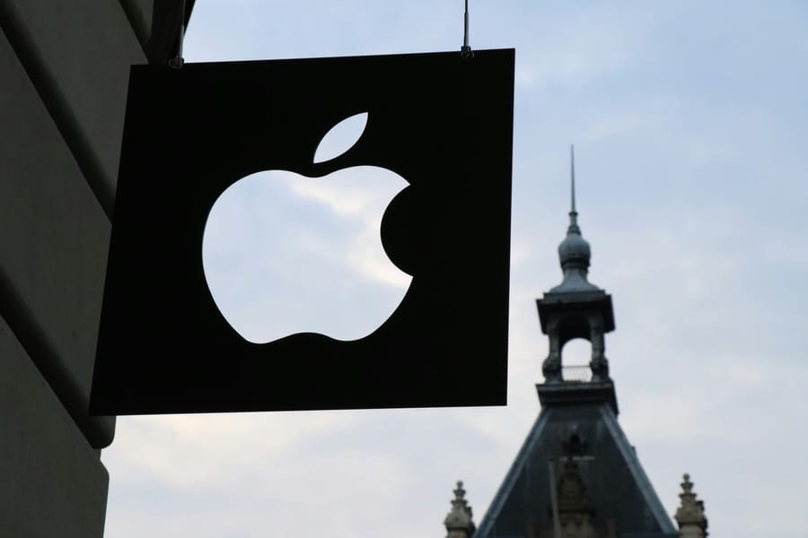 Apple Research Shows AI Reasoning Capabilities Are Limited