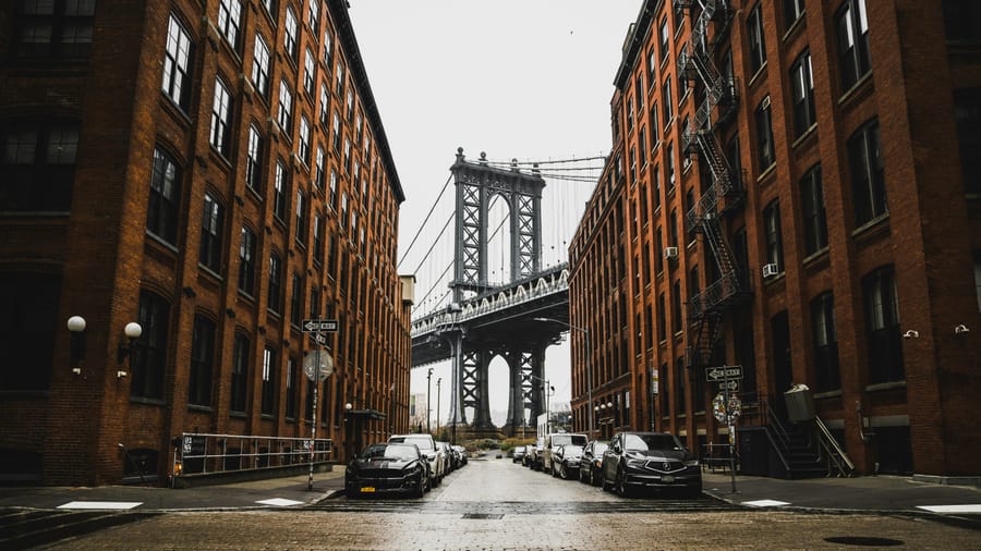 New York Passes the RAISE Act: New Regulations for AI Developers