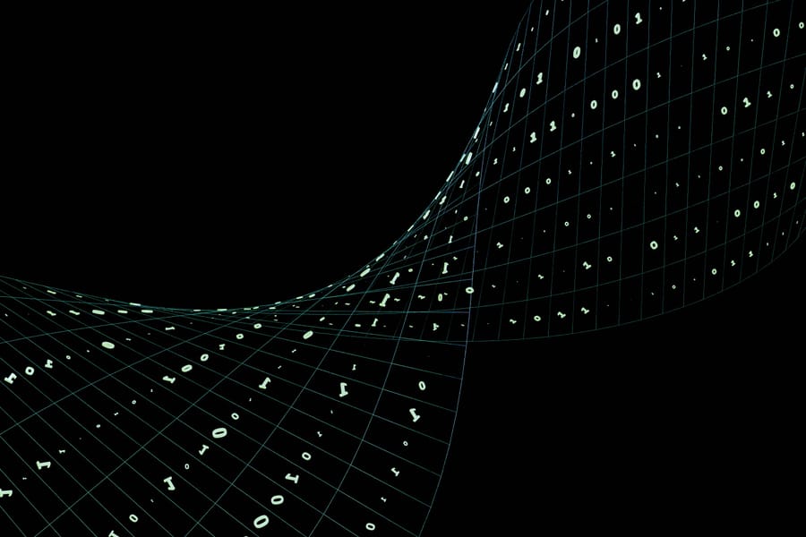 The Indispensable Role of Domain Expertise in Validating Generative AI Outputs
