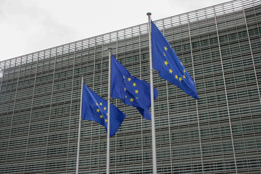 OpenAI Announces Intent to Sign the EU AI Act's Code of Practice and Nudges Europe to Innovate