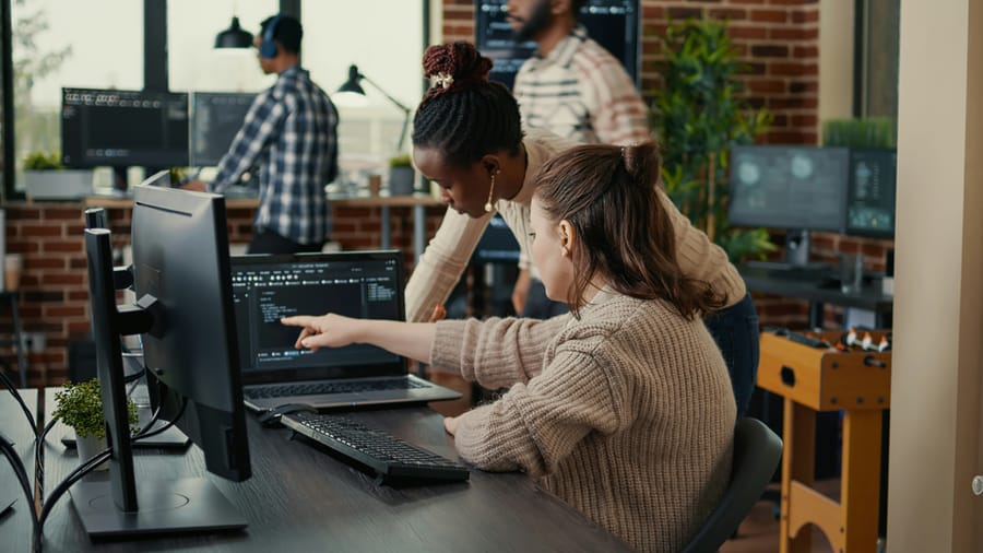 Moonshot AI's Kimi K2 Outperforms GPT-4 in Key Benchmarks — and It's Free