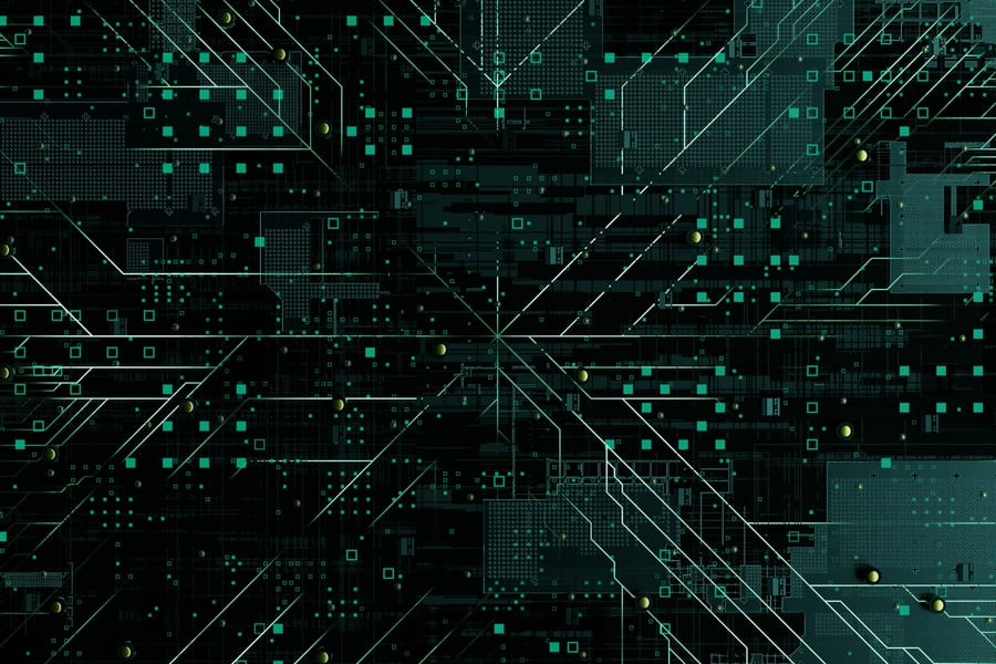 Future Trends: Towards Autonomous Research Agent Systems