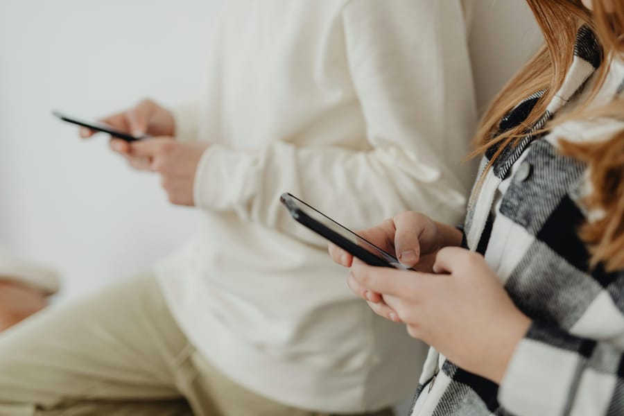 Proton Launches Lumo, a Privacy-Focused AI Assistant