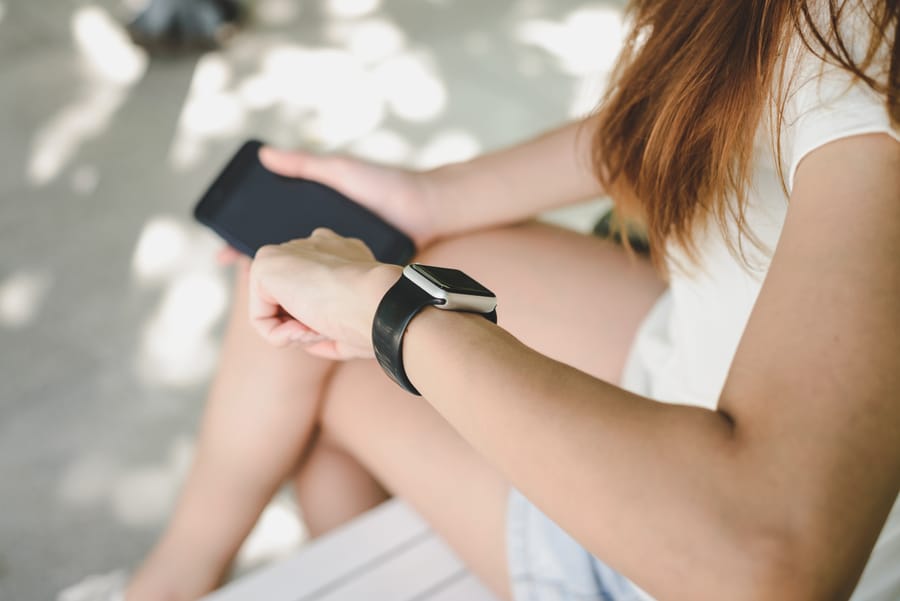 Pinwheel Unveils KidGPT Smartwatch with AI Chatbot for Children