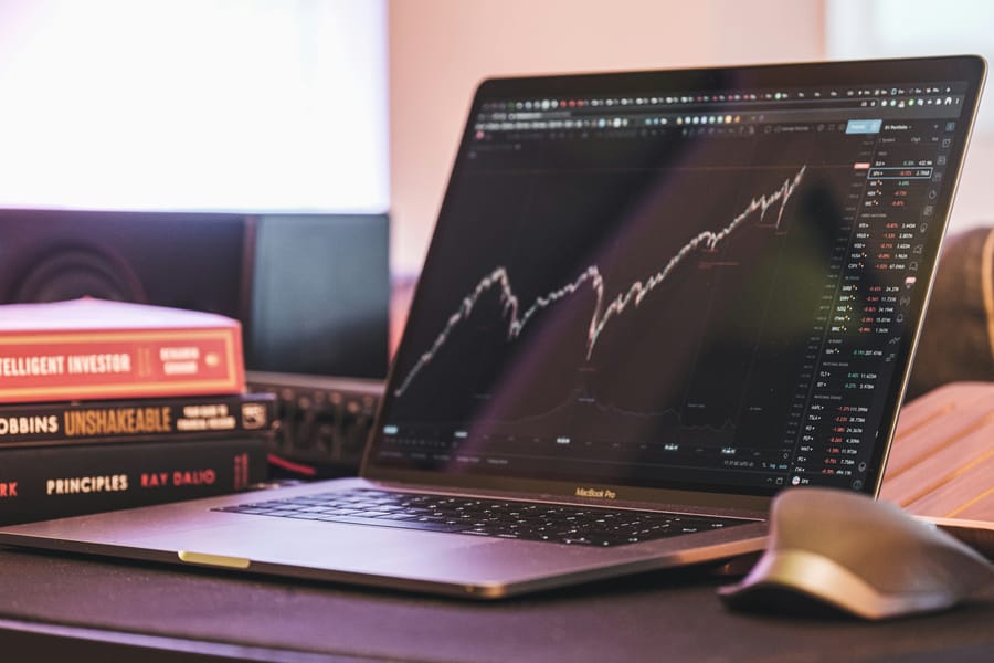 Perplexity Targets $20 Billion Valuation in New Funding Round