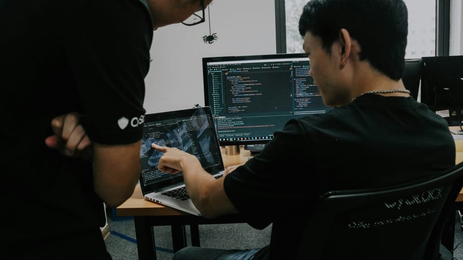 Small Language Models Are the Future of Self-Operating AI Systems According to NVIDIA