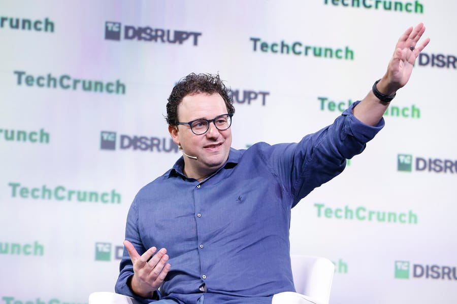 Anthropic Bans Law Enforcement Use of Its AI Models in the United States