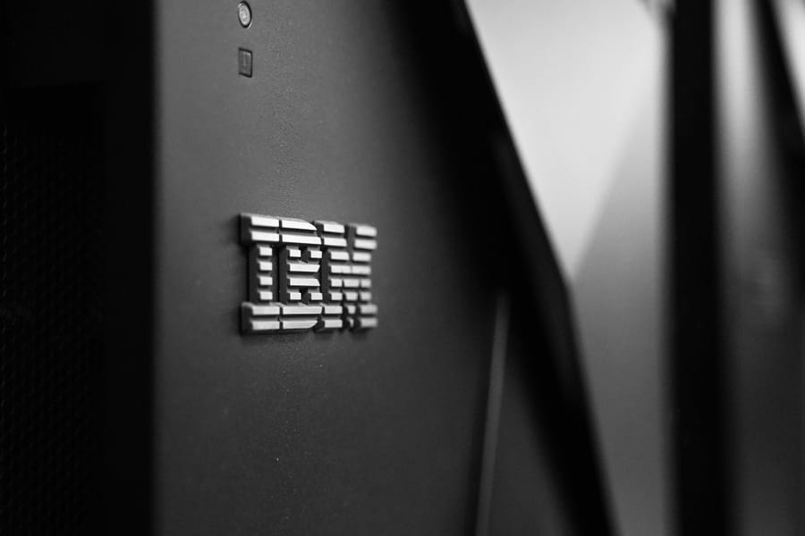 IBM and Anthropic Partnership Boosts Enterprise AI Workflows by 45%