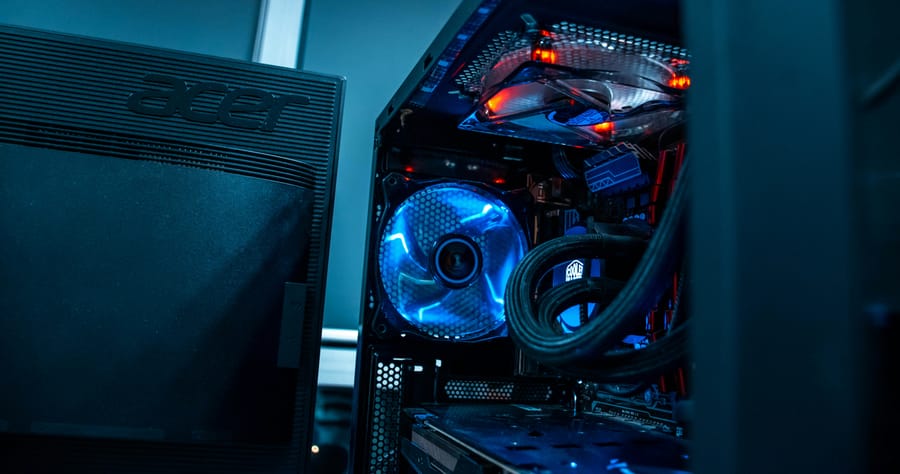 Clarifai’s New AI System Delivers Faster and Cheaper Processing on GPUs