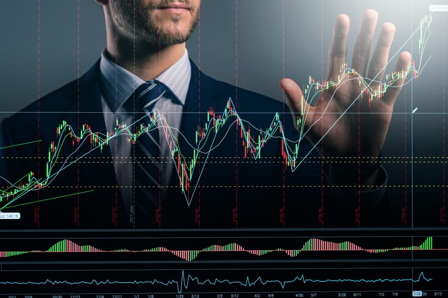Anthropic Closes $13 Billion Funding Round, Valuation Rises to $183 Billion