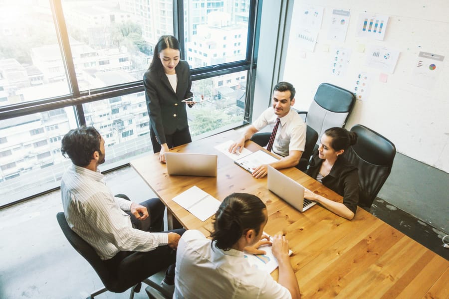 Executive Departures and Data Issues: Meta and Scale AI Partnership Faces Challenges