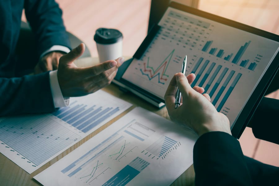 Anthropic Introduces an Automated Framework for AI Safety Audits