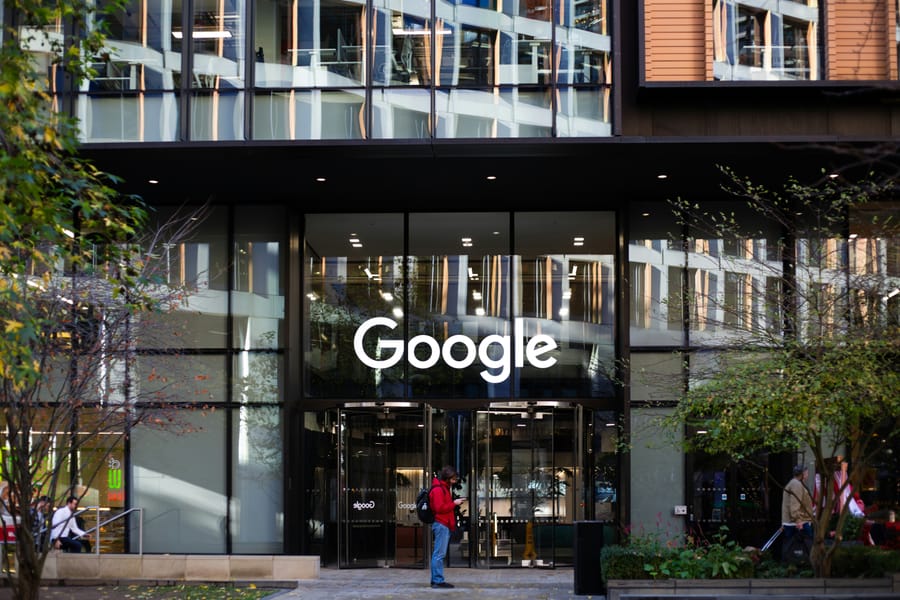 Google AI Mode Goes Global, Adding Restaurant and Ticket Booking Features