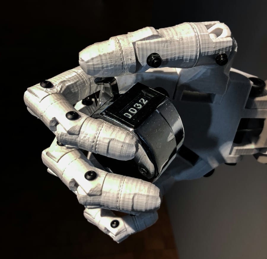 Google's Gemini 3.0 Set for Late 2025 Release but Exact Date Remains Uncertain