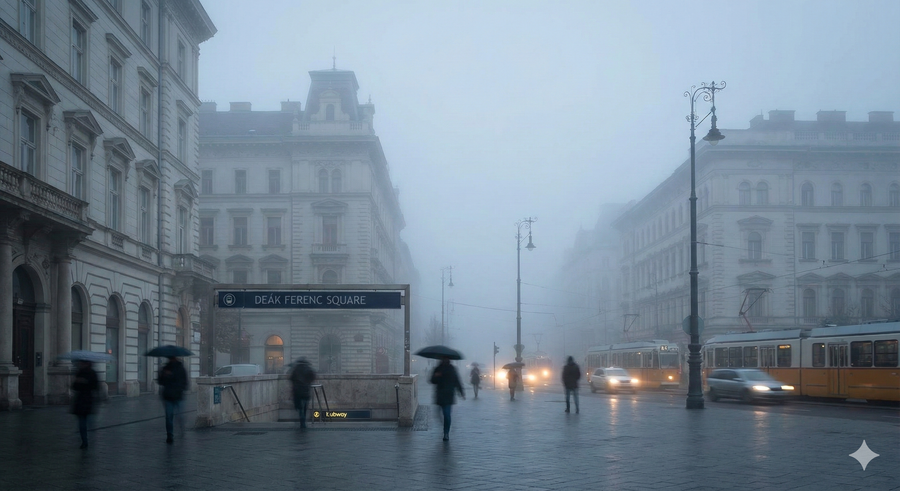 Google Integrates AI-Generated Image Detection Into the Gemini App